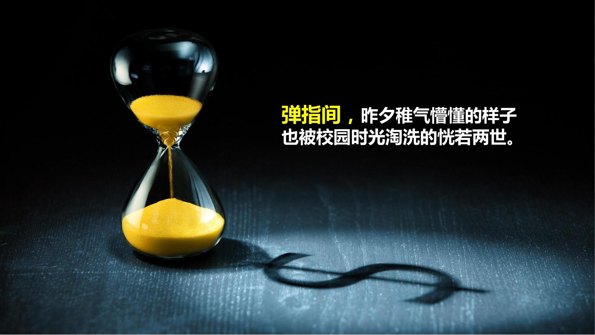 钦辉影视推出“城市文化合伙人”区域合作计划